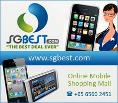 sgbest | Just another WordPress.com site